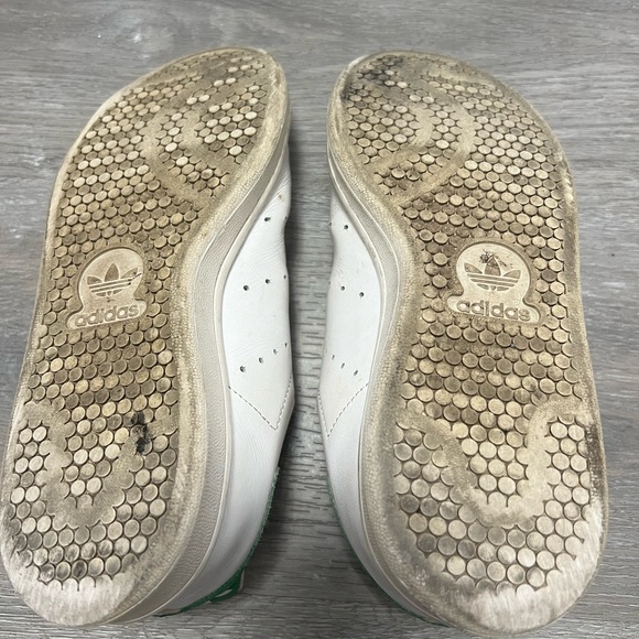 Adidas Stan Smith - Picture 5 of 5